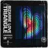 B Jones & Vil Anders - Bizarre Love Triangle - Single